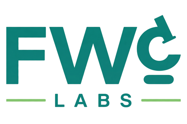 FWC LABS